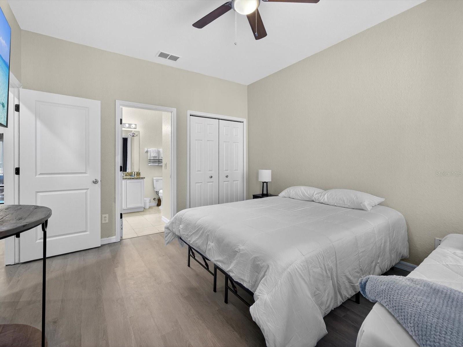 3948 CALABRIA AVE, DAVENPORT, FL — photo 16