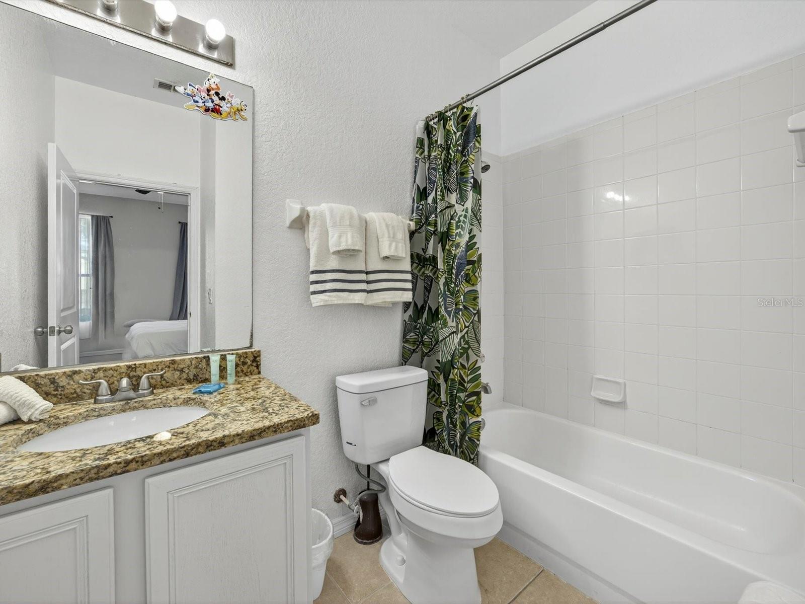 3948 CALABRIA AVE, DAVENPORT, FL — photo 17