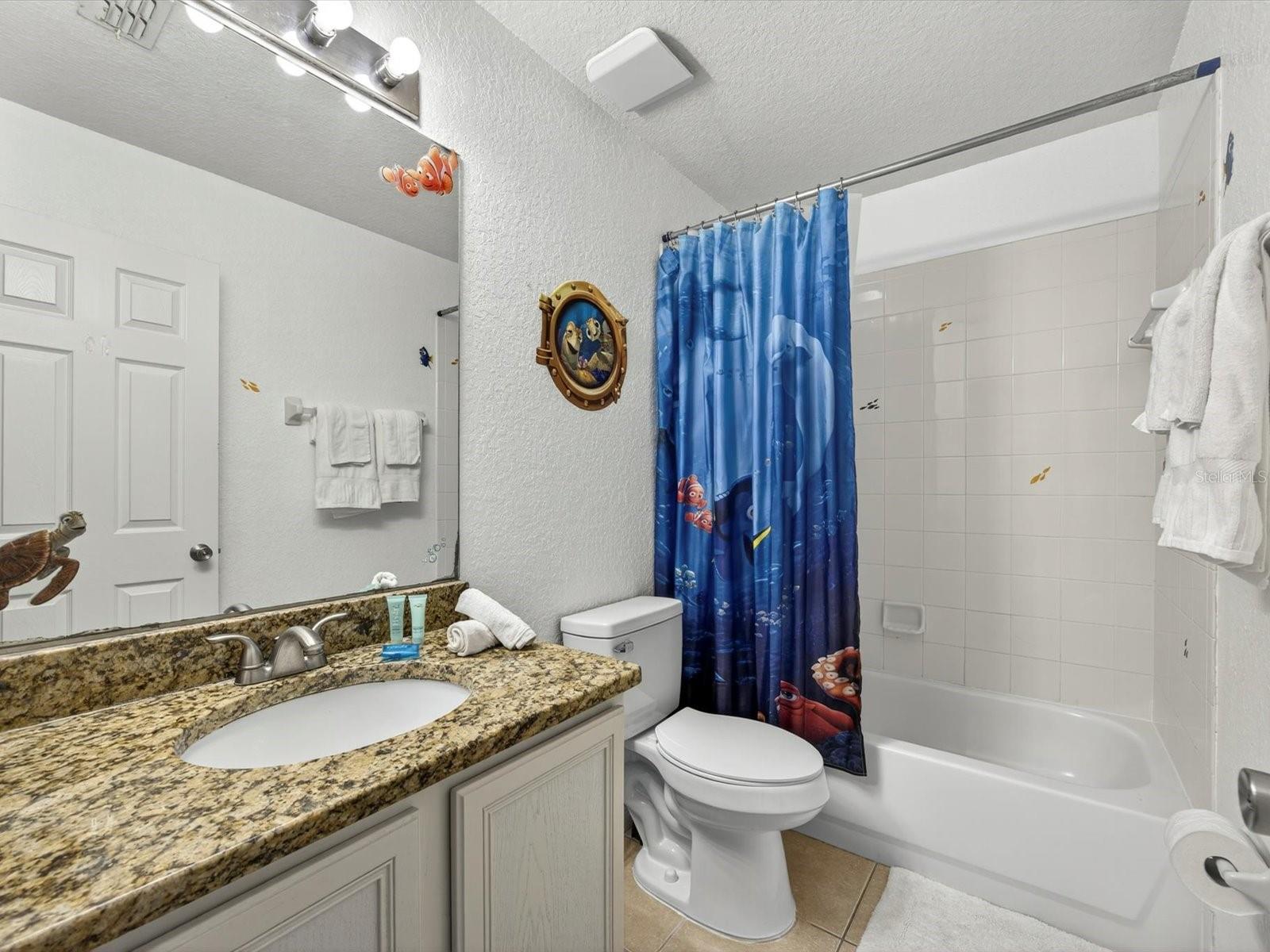 3948 CALABRIA AVE, DAVENPORT, FL — photo 21