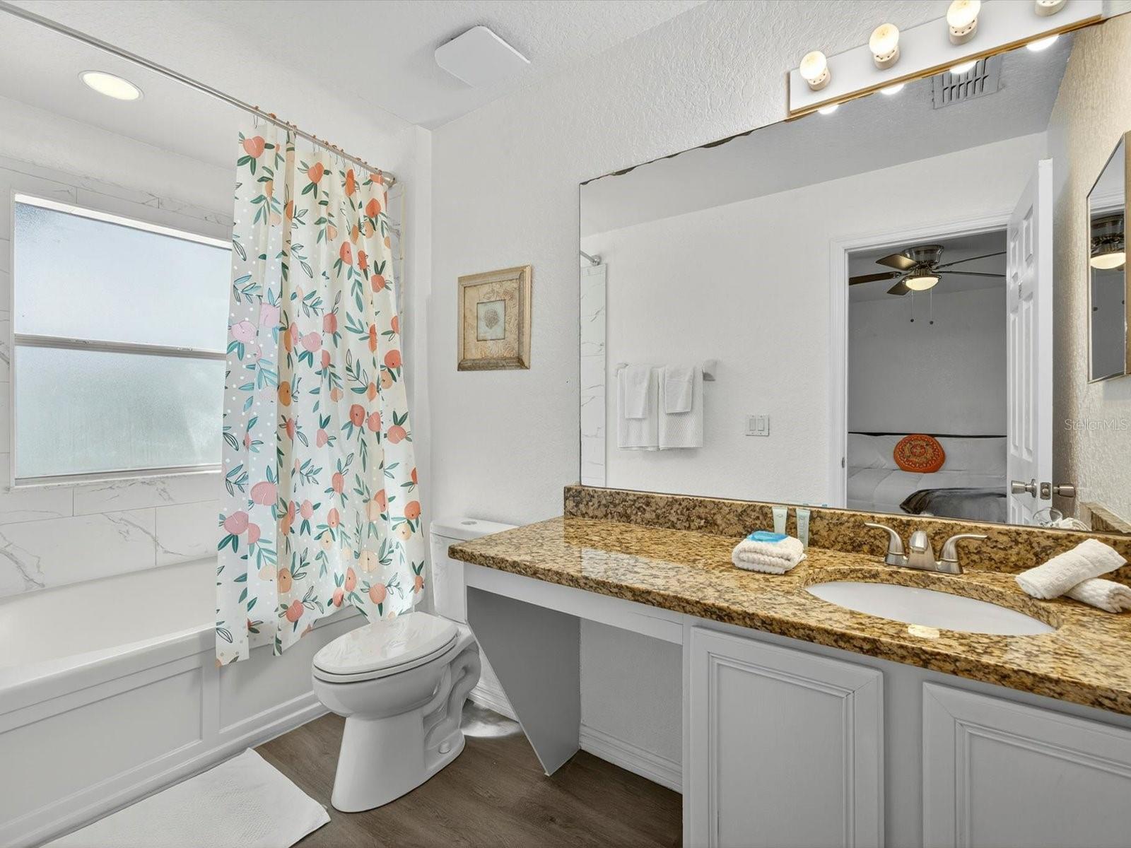 3948 CALABRIA AVE, DAVENPORT, FL — photo 30