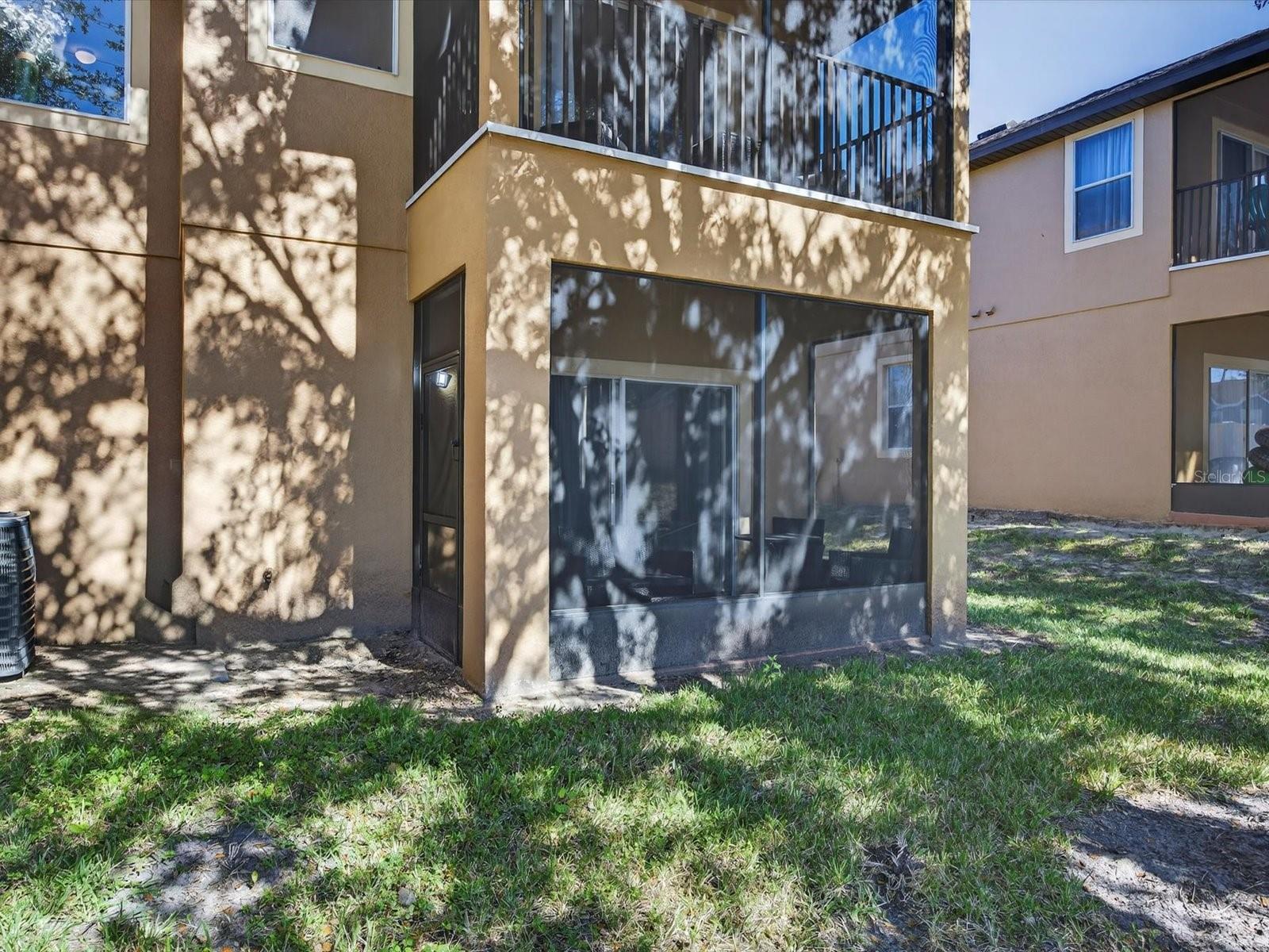 3948 CALABRIA AVE, DAVENPORT, FL — photo 34