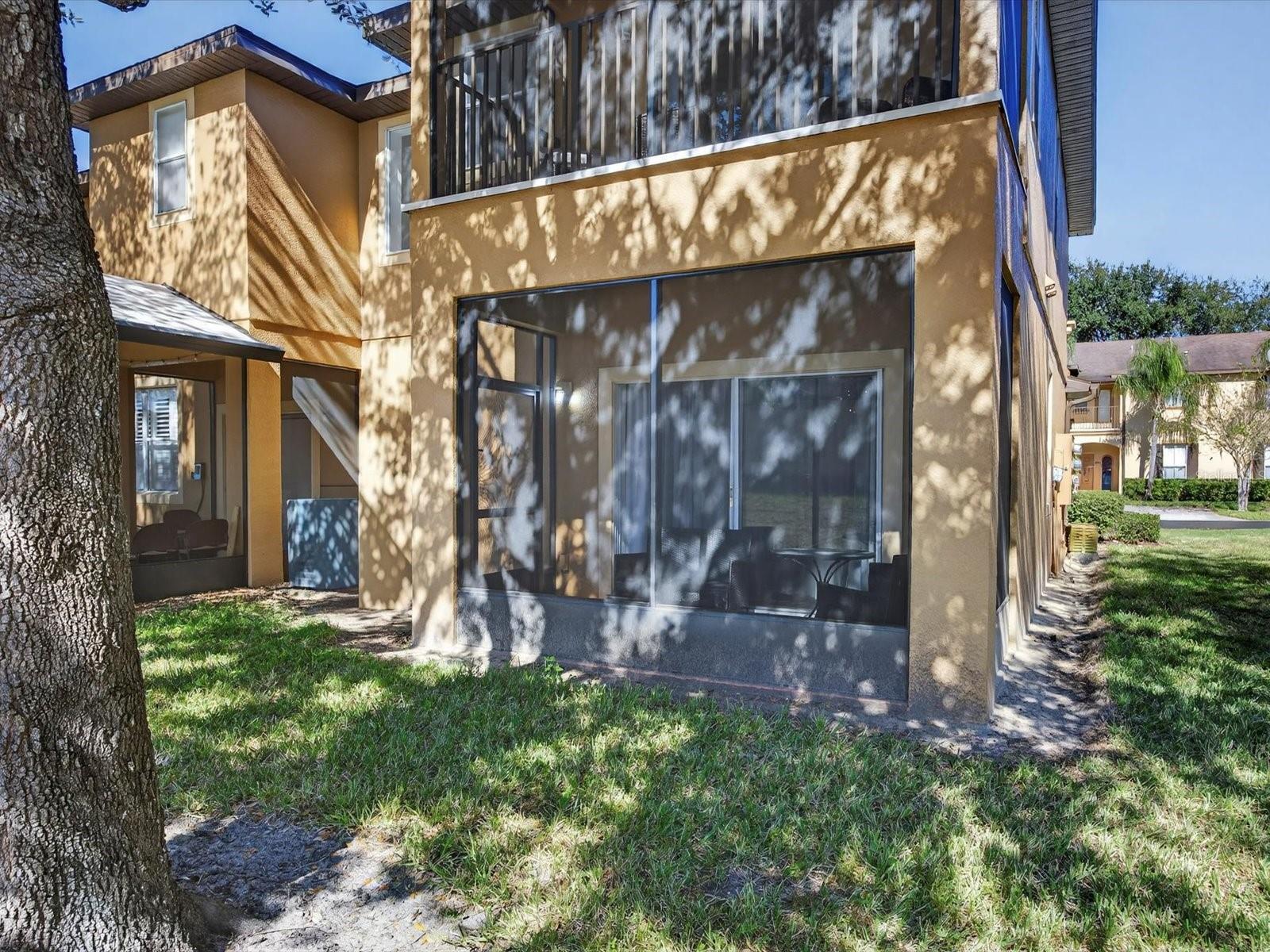 3948 CALABRIA AVE, DAVENPORT, FL — photo 35