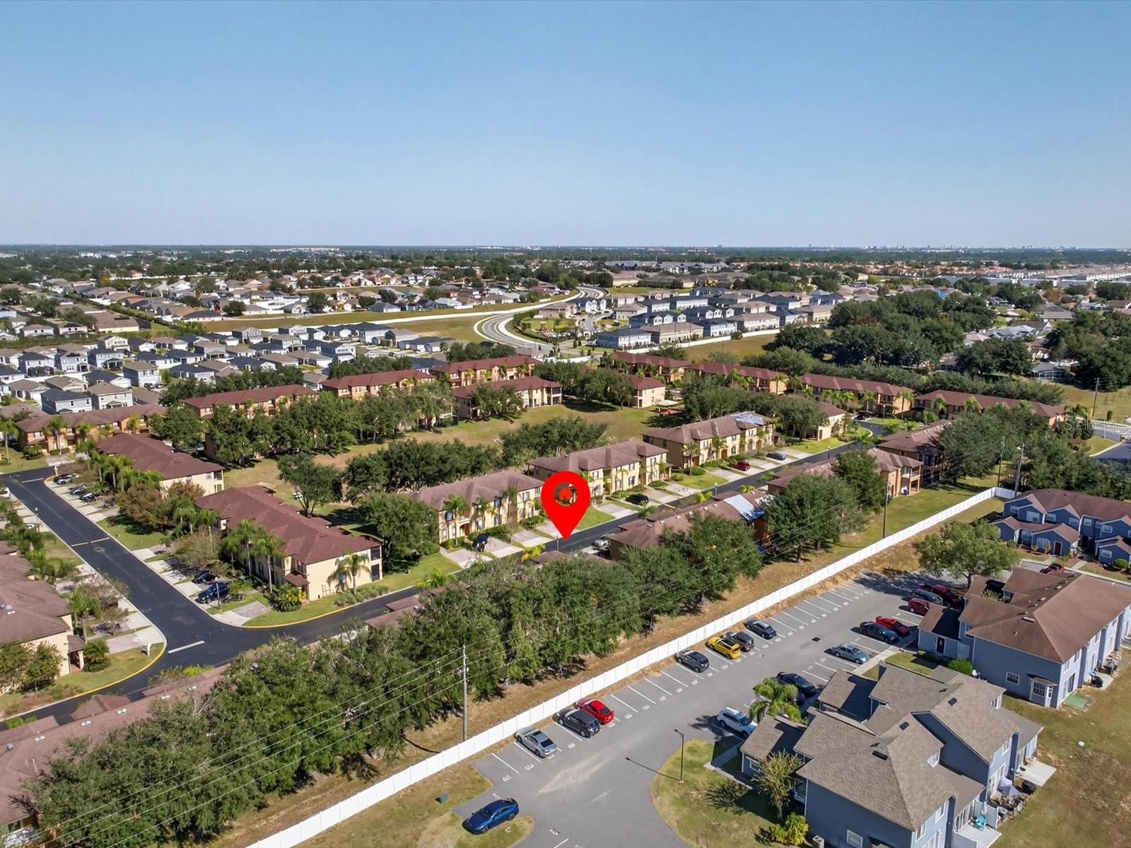 3948 CALABRIA AVE, DAVENPORT, FL — photo 38