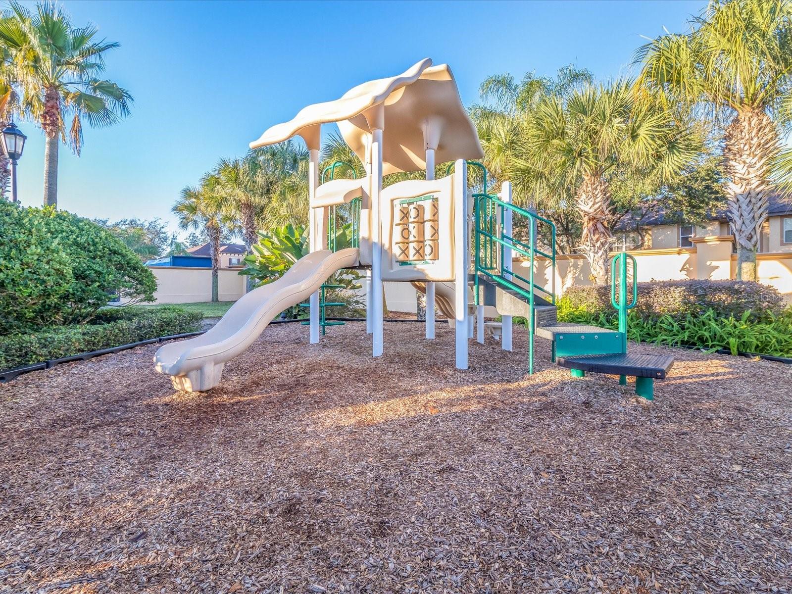 3948 CALABRIA AVE, DAVENPORT, FL — photo 43