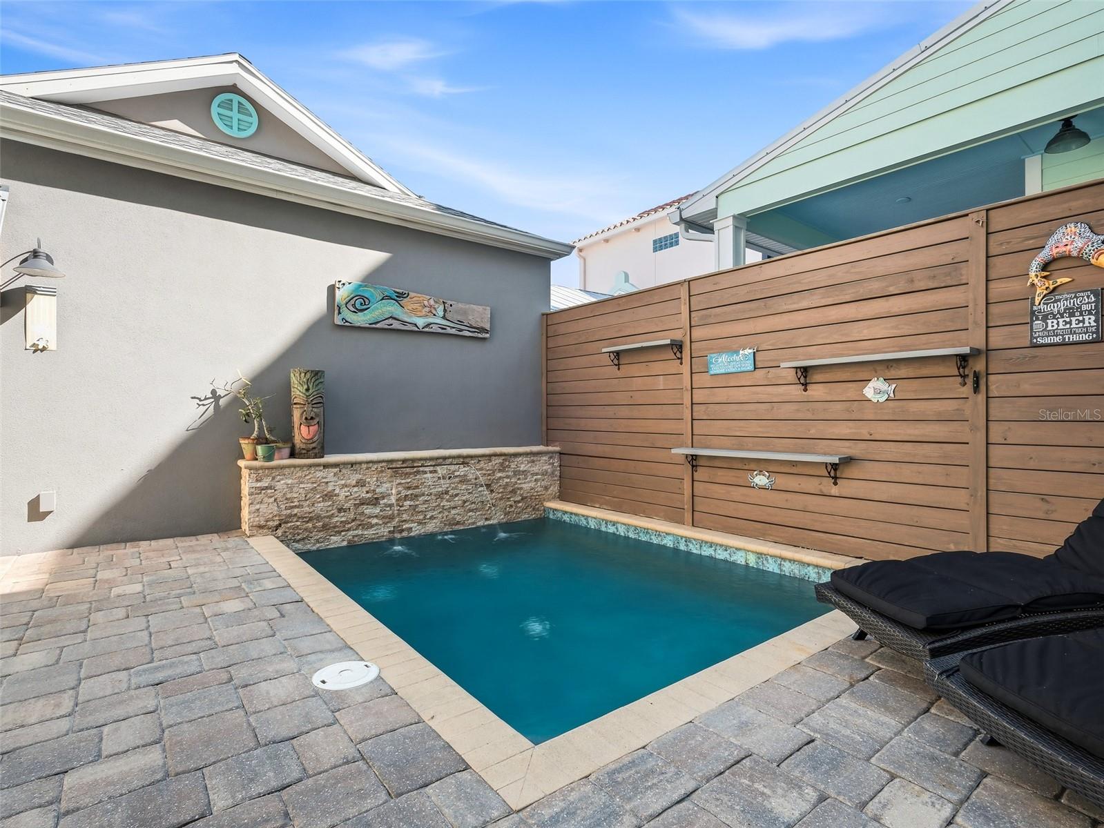 119 FAULKNER ST, NEW SMYRNA BEACH, FL — photo 10