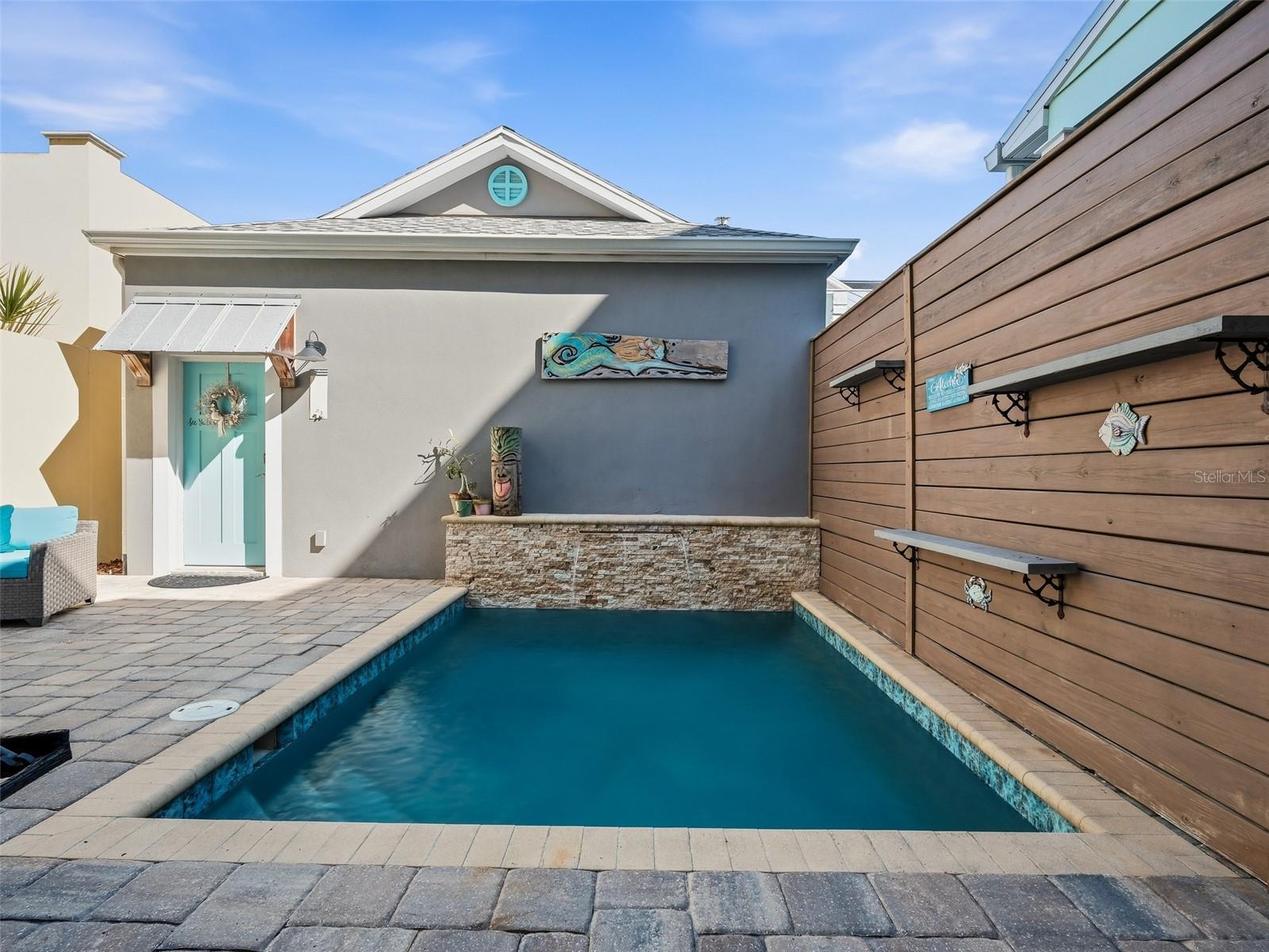 119 FAULKNER ST, NEW SMYRNA BEACH, FL — photo 11