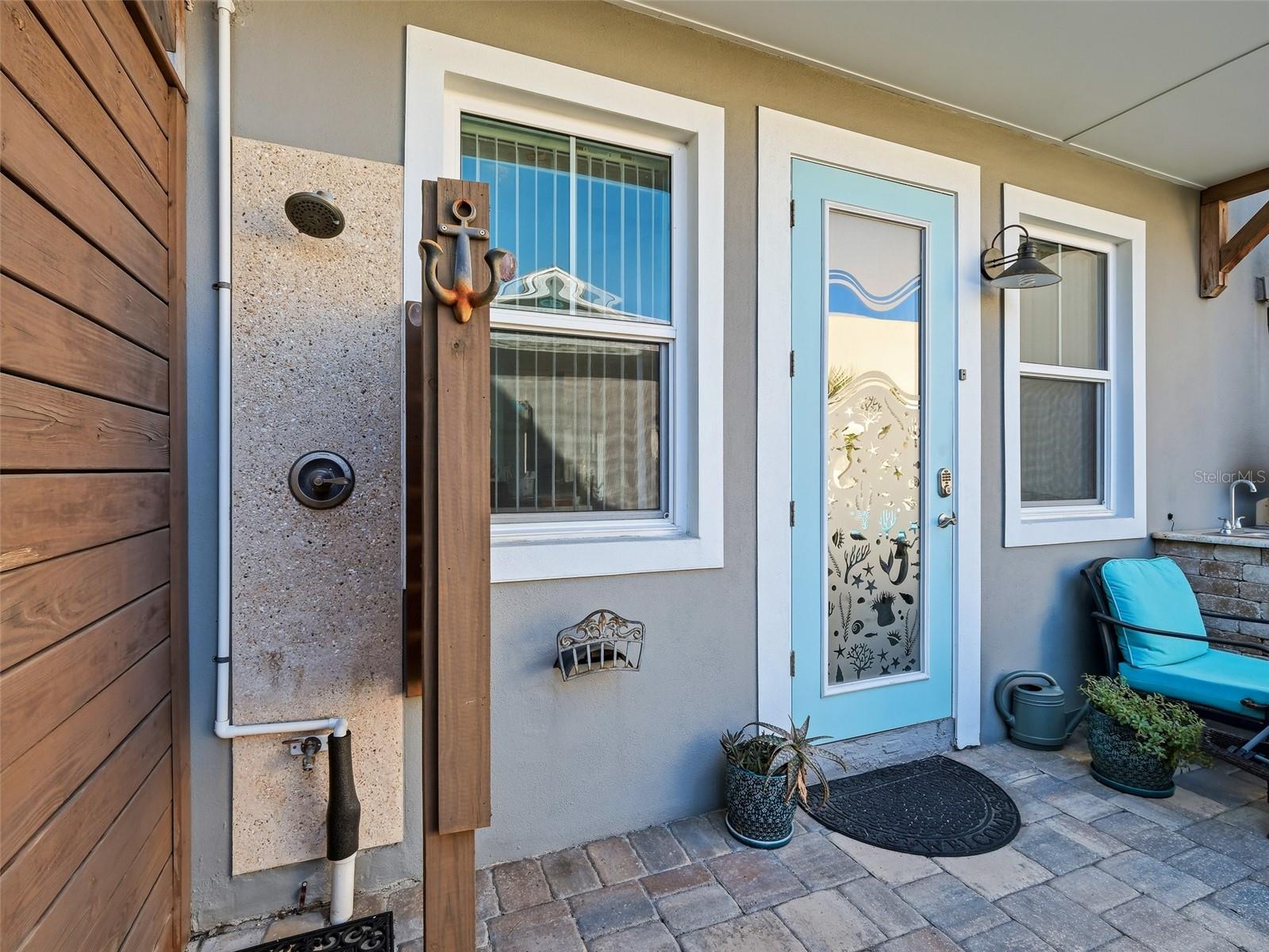 119 FAULKNER ST, NEW SMYRNA BEACH, FL — photo 13
