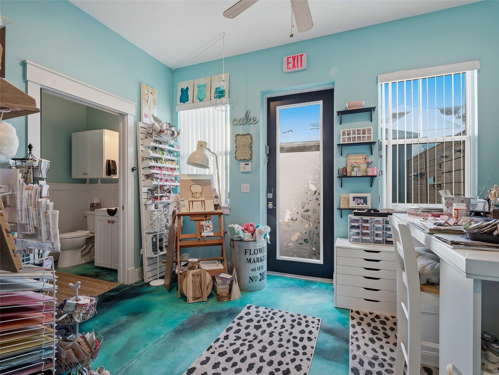 119 FAULKNER ST, NEW SMYRNA BEACH, FL — photo 73