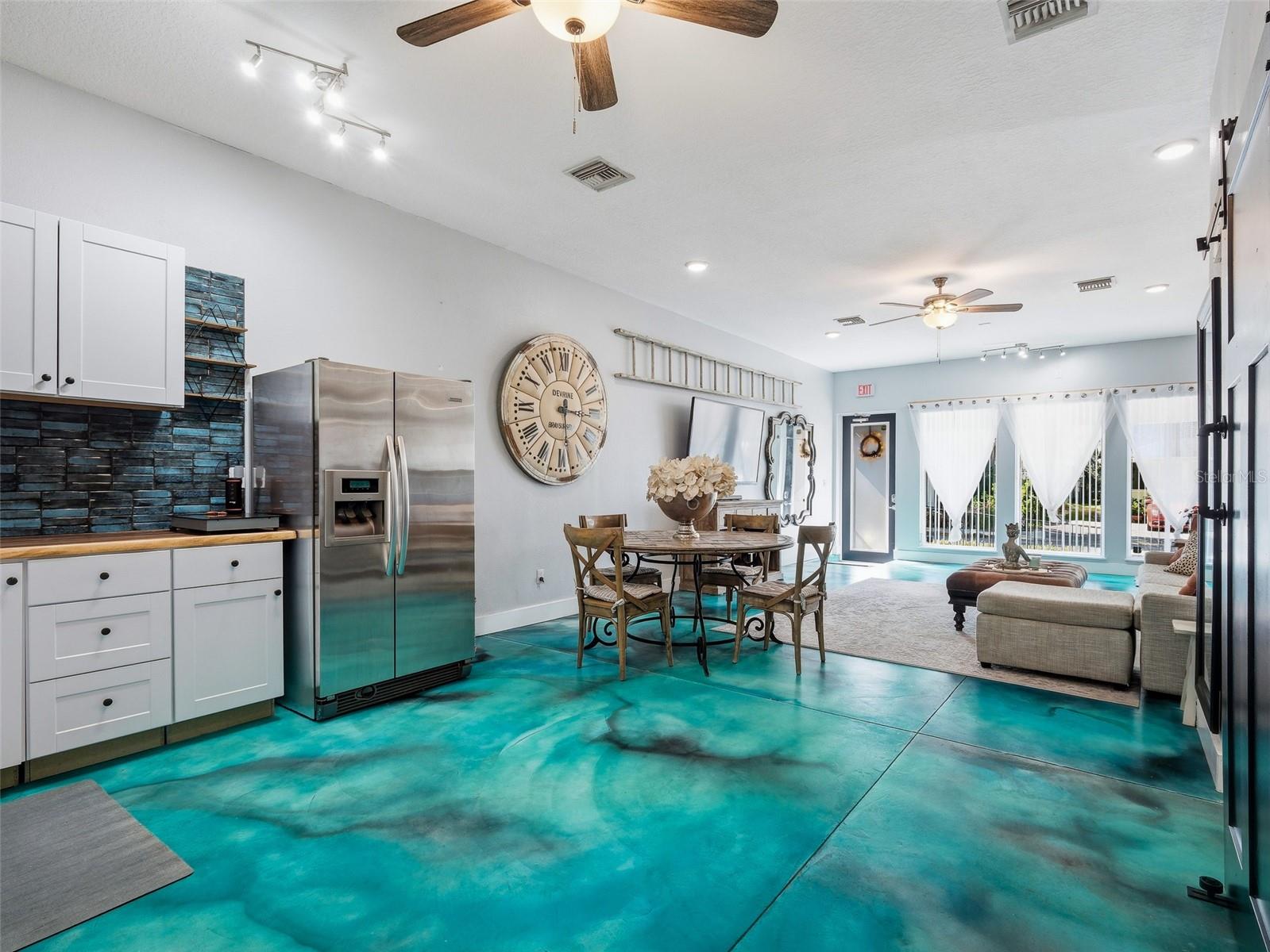 119 FAULKNER ST, NEW SMYRNA BEACH, FL — photo 16