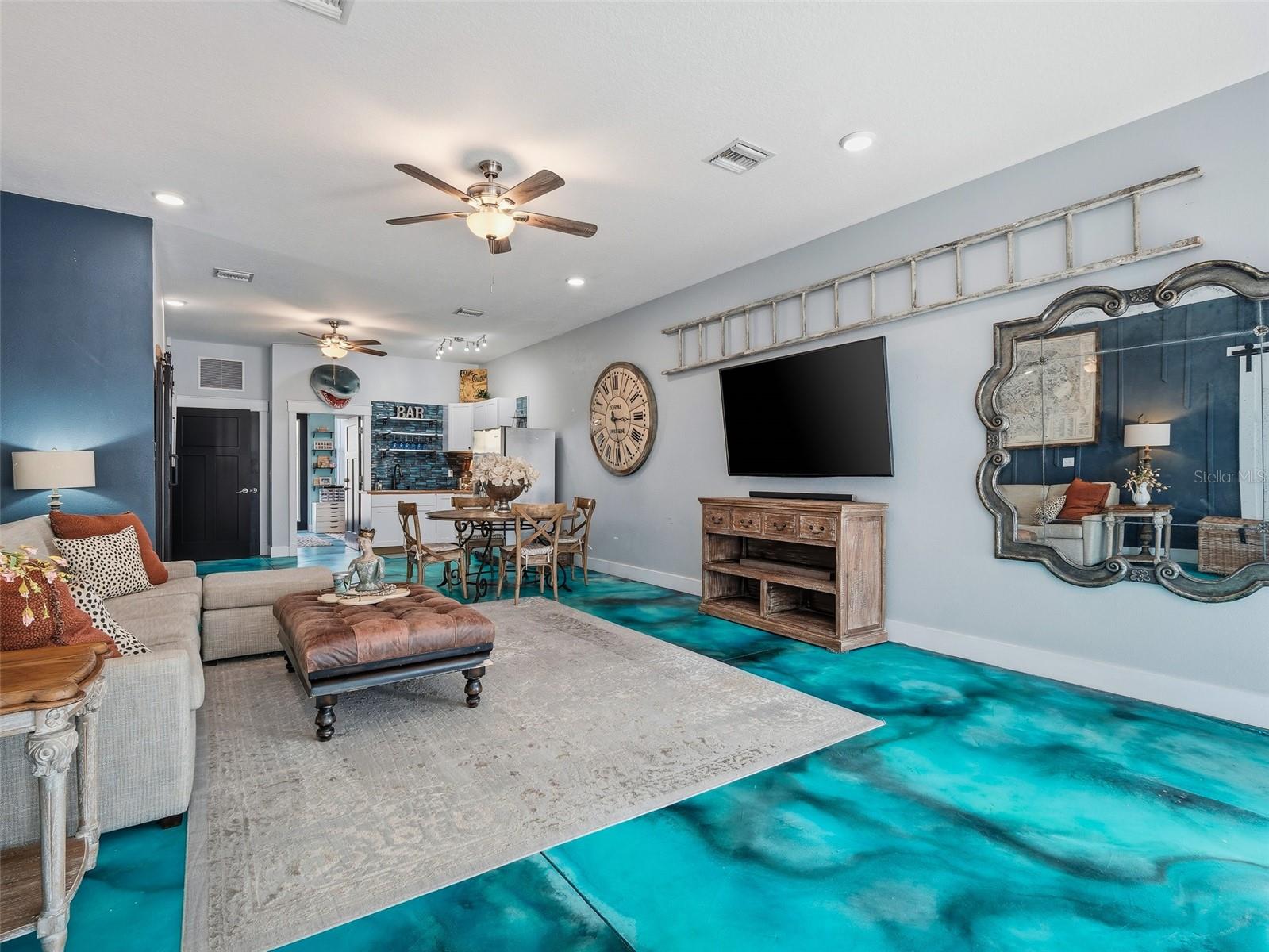 119 FAULKNER ST, NEW SMYRNA BEACH, FL — photo 18
