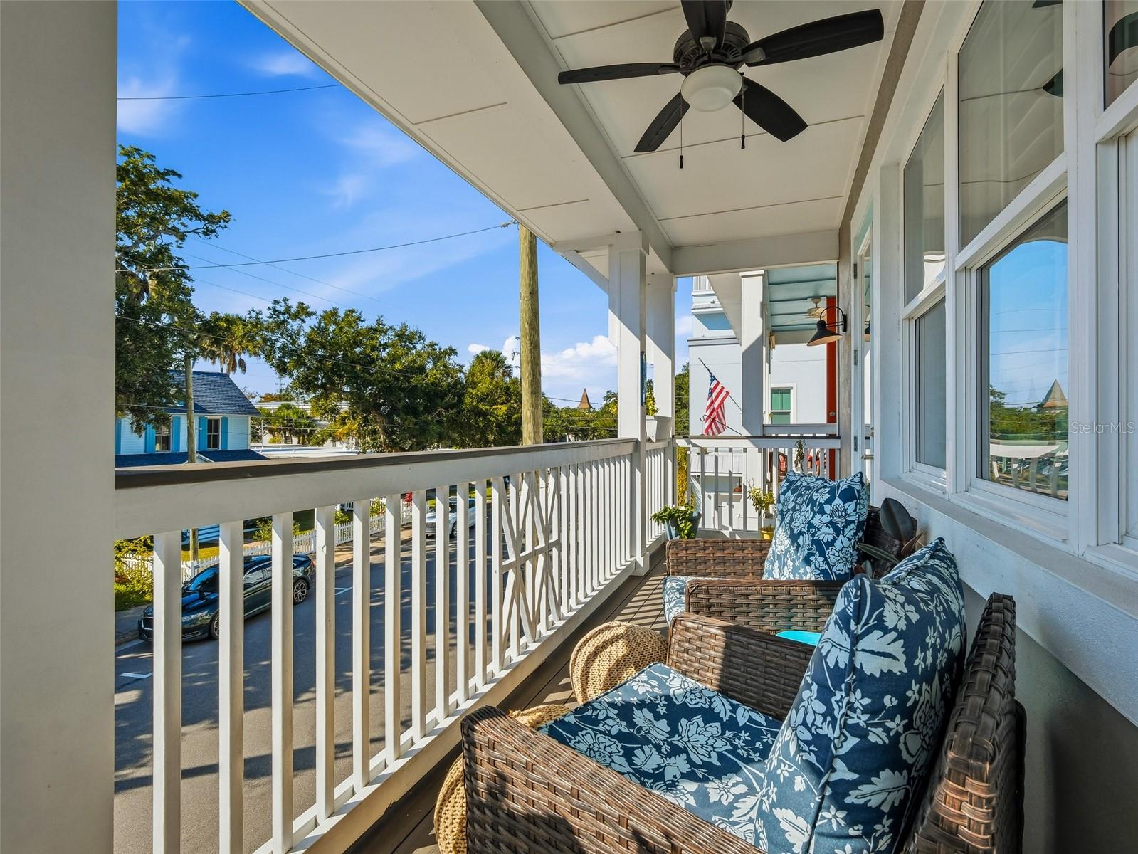 119 FAULKNER ST, NEW SMYRNA BEACH, FL — photo 42