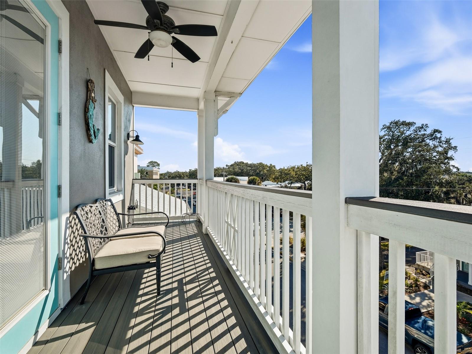 119 FAULKNER ST, NEW SMYRNA BEACH, FL — photo 64