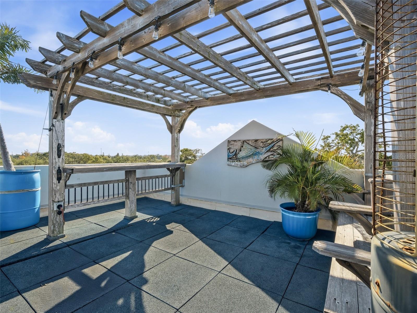 119 FAULKNER ST, NEW SMYRNA BEACH, FL — photo 76