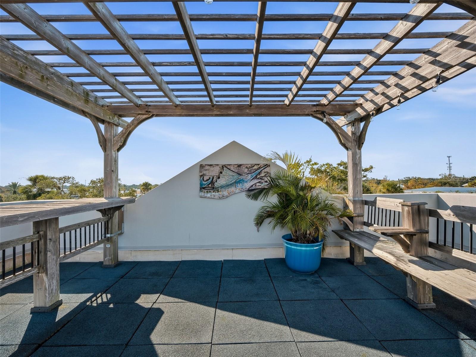 119 FAULKNER ST, NEW SMYRNA BEACH, FL — photo 78