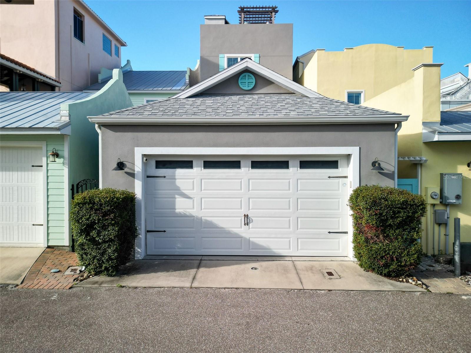 119 FAULKNER ST, NEW SMYRNA BEACH, FL — photo 3