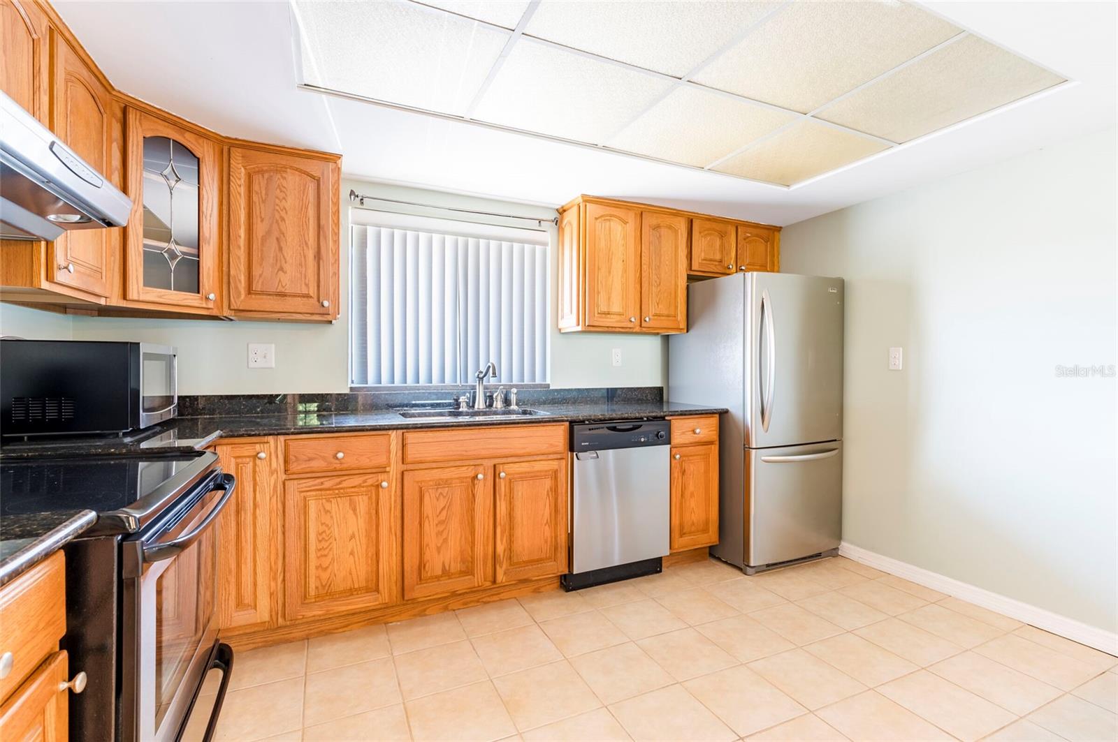735 S VILLAGE DR N #206, ST PETERSBURG, FL — photo 6
