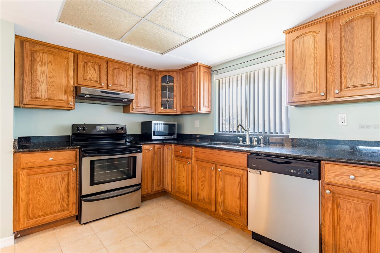 735 S VILLAGE DR N #206, ST PETERSBURG, FL — photo 7