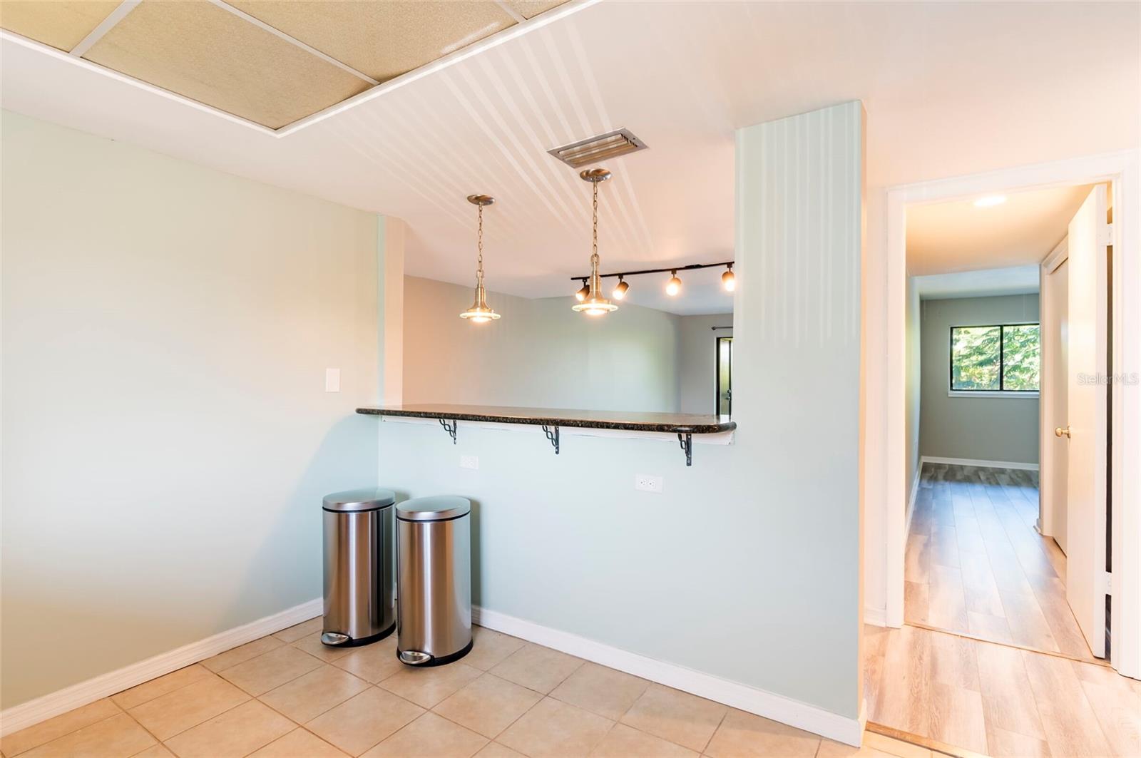 735 S VILLAGE DR N #206, ST PETERSBURG, FL — photo 8