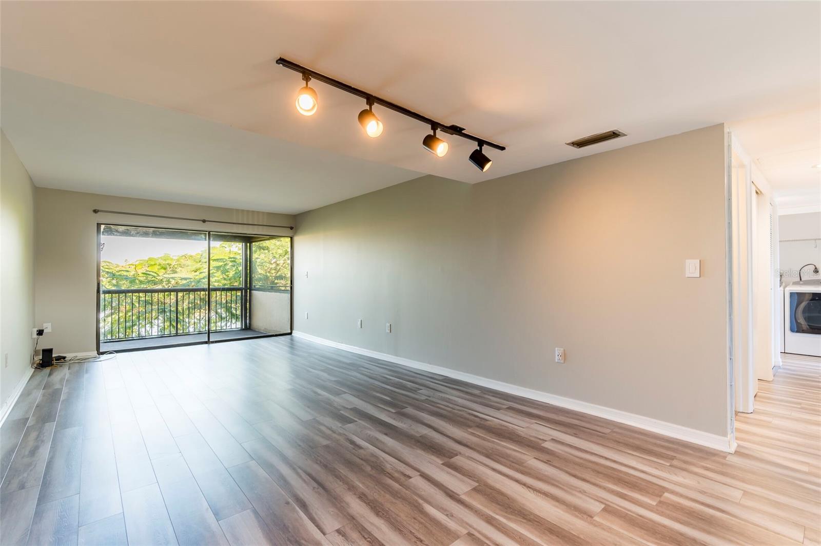 735 S VILLAGE DR N #206, ST PETERSBURG, FL — photo 9