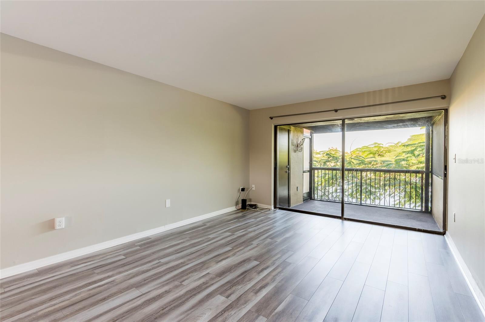 735 S VILLAGE DR N #206, ST PETERSBURG, FL — photo 11