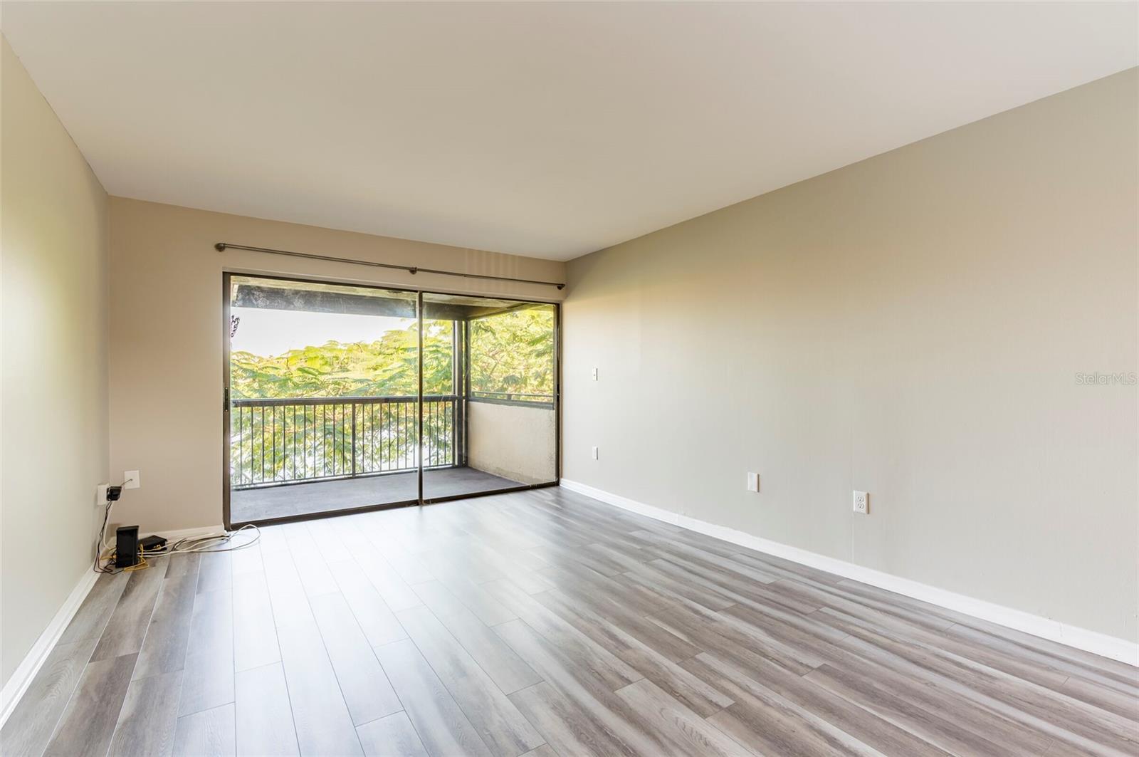 735 S VILLAGE DR N #206, ST PETERSBURG, FL — photo 12