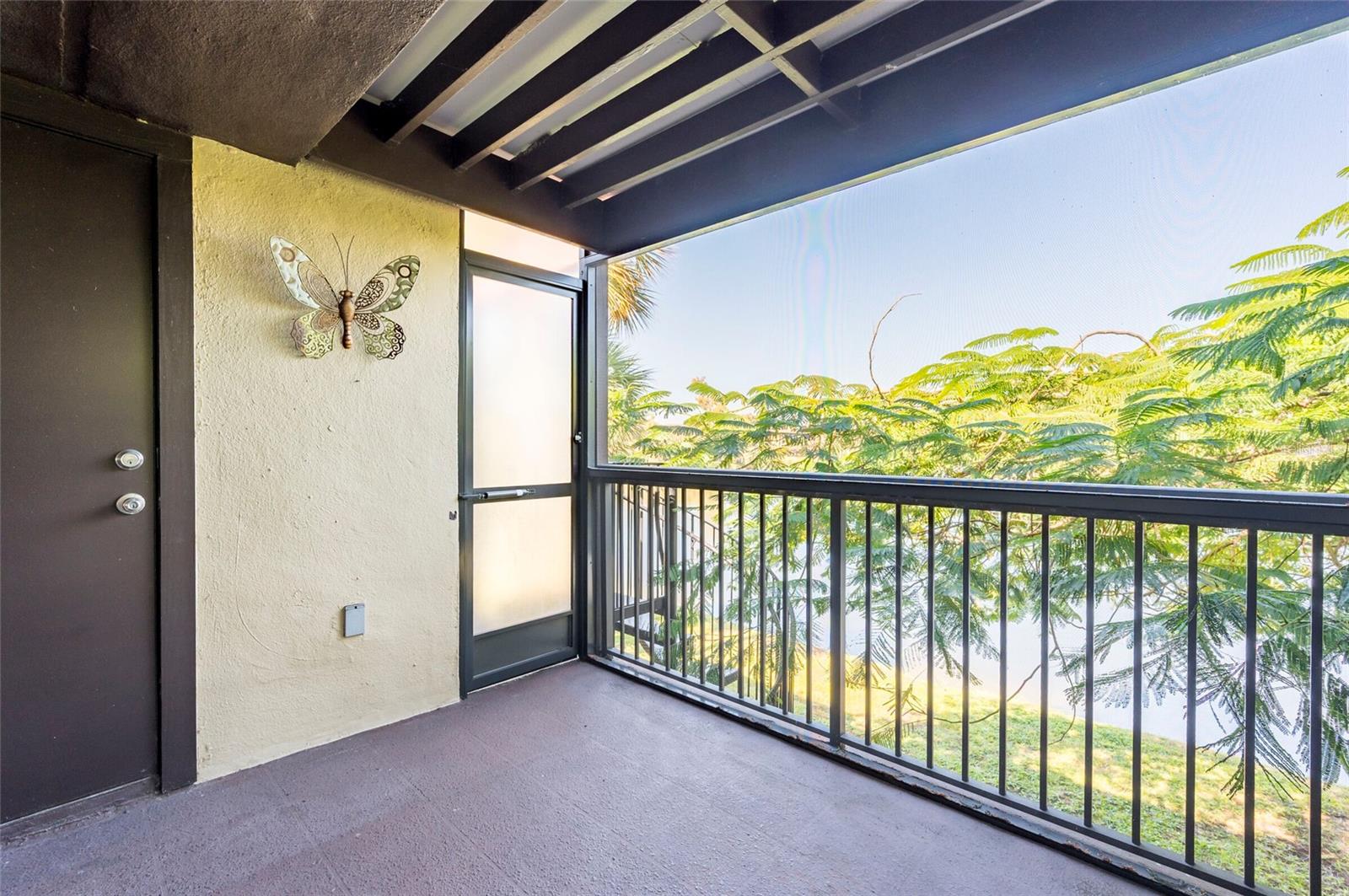 735 S VILLAGE DR N #206, ST PETERSBURG, FL — photo 14