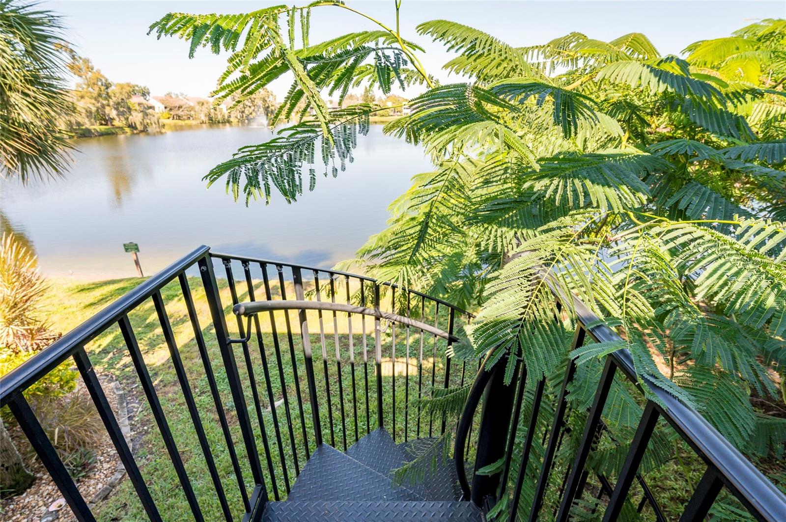 735 S VILLAGE DR N #206, ST PETERSBURG, FL — photo 15