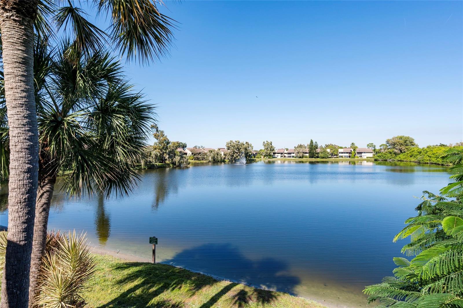 735 S VILLAGE DR N #206, ST PETERSBURG, FL — photo 16