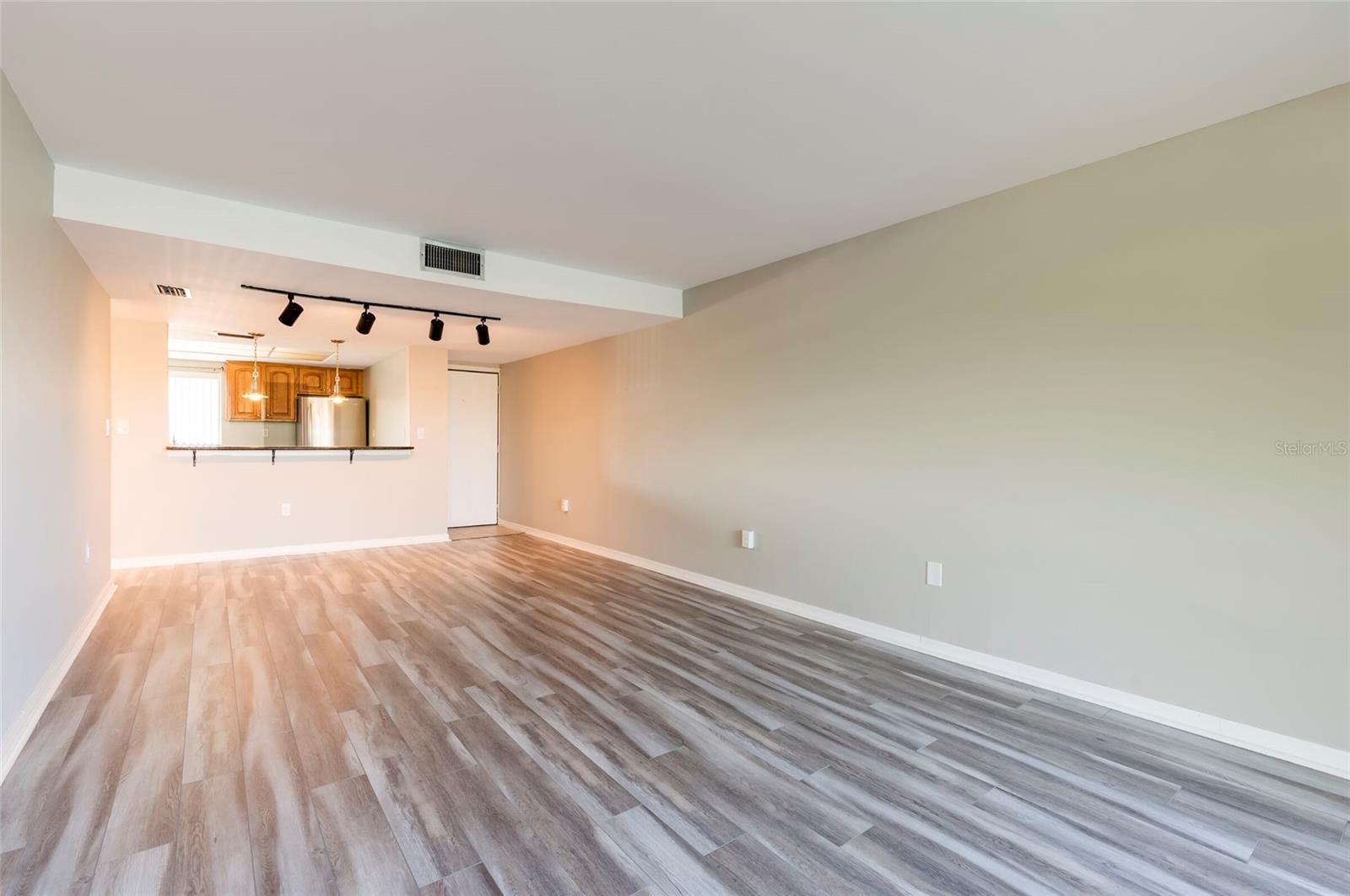 735 S VILLAGE DR N #206, ST PETERSBURG, FL — photo 17