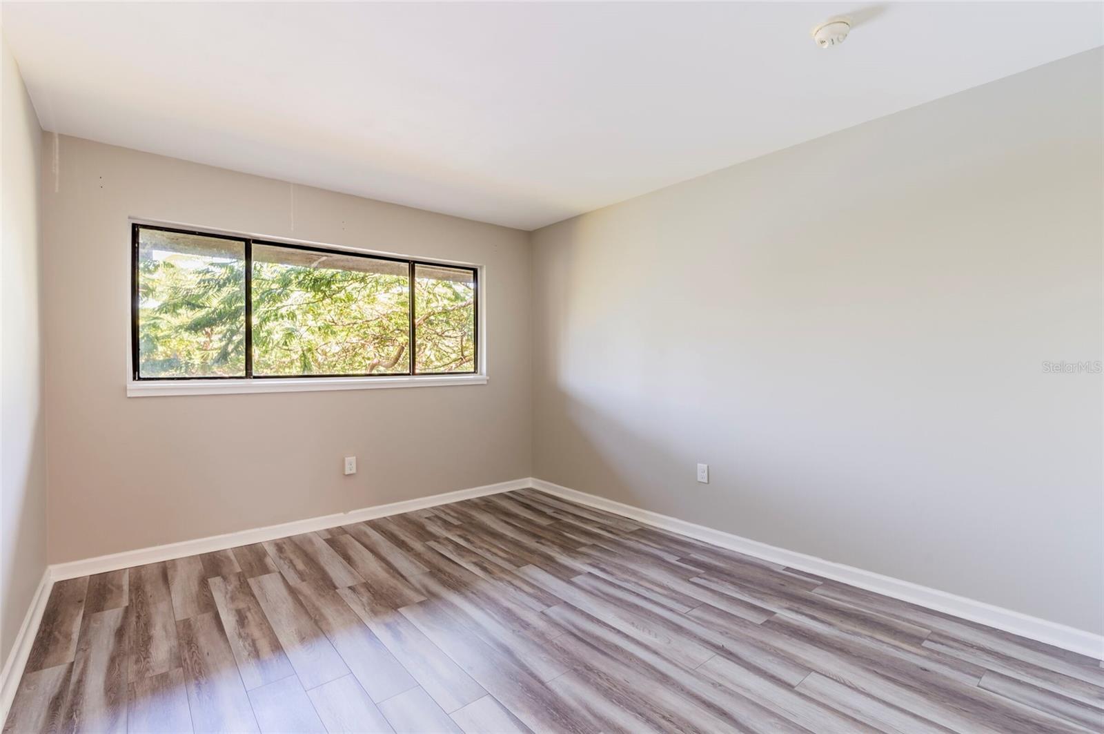 735 S VILLAGE DR N #206, ST PETERSBURG, FL — photo 19
