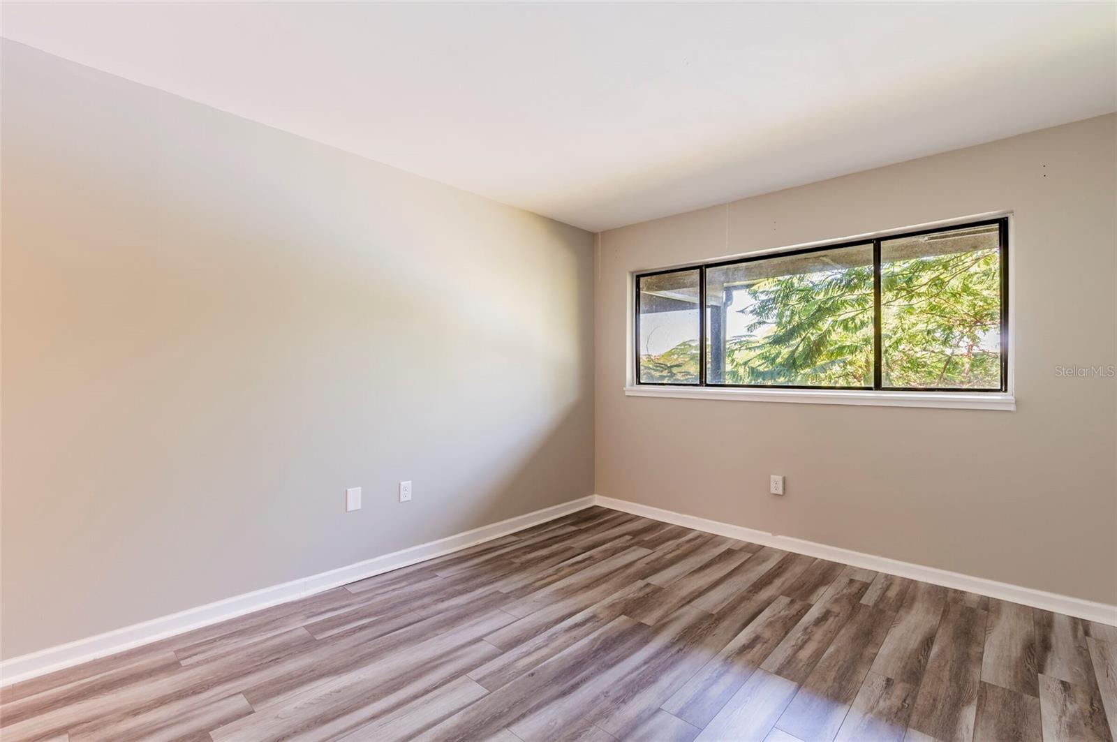 735 S VILLAGE DR N #206, ST PETERSBURG, FL — photo 20