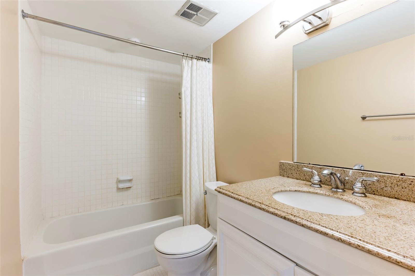 735 S VILLAGE DR N #206, ST PETERSBURG, FL — photo 22