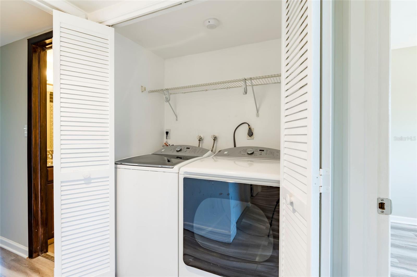 735 S VILLAGE DR N #206, ST PETERSBURG, FL — photo 23