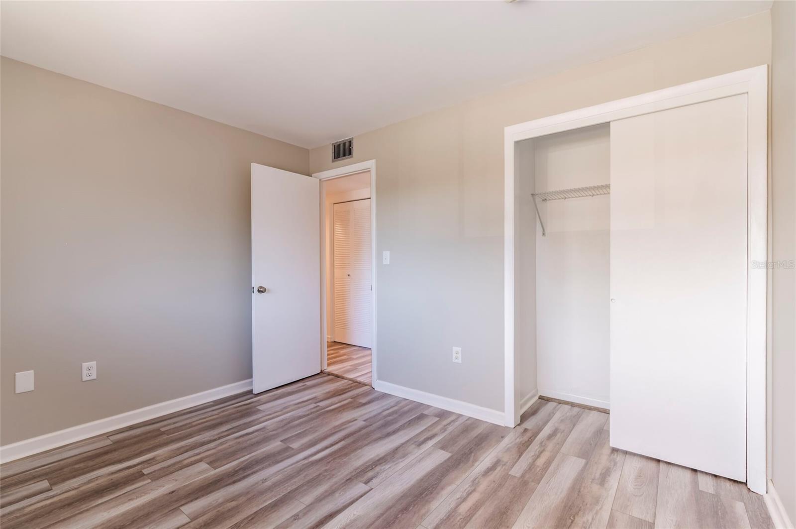 735 S VILLAGE DR N #206, ST PETERSBURG, FL — photo 25