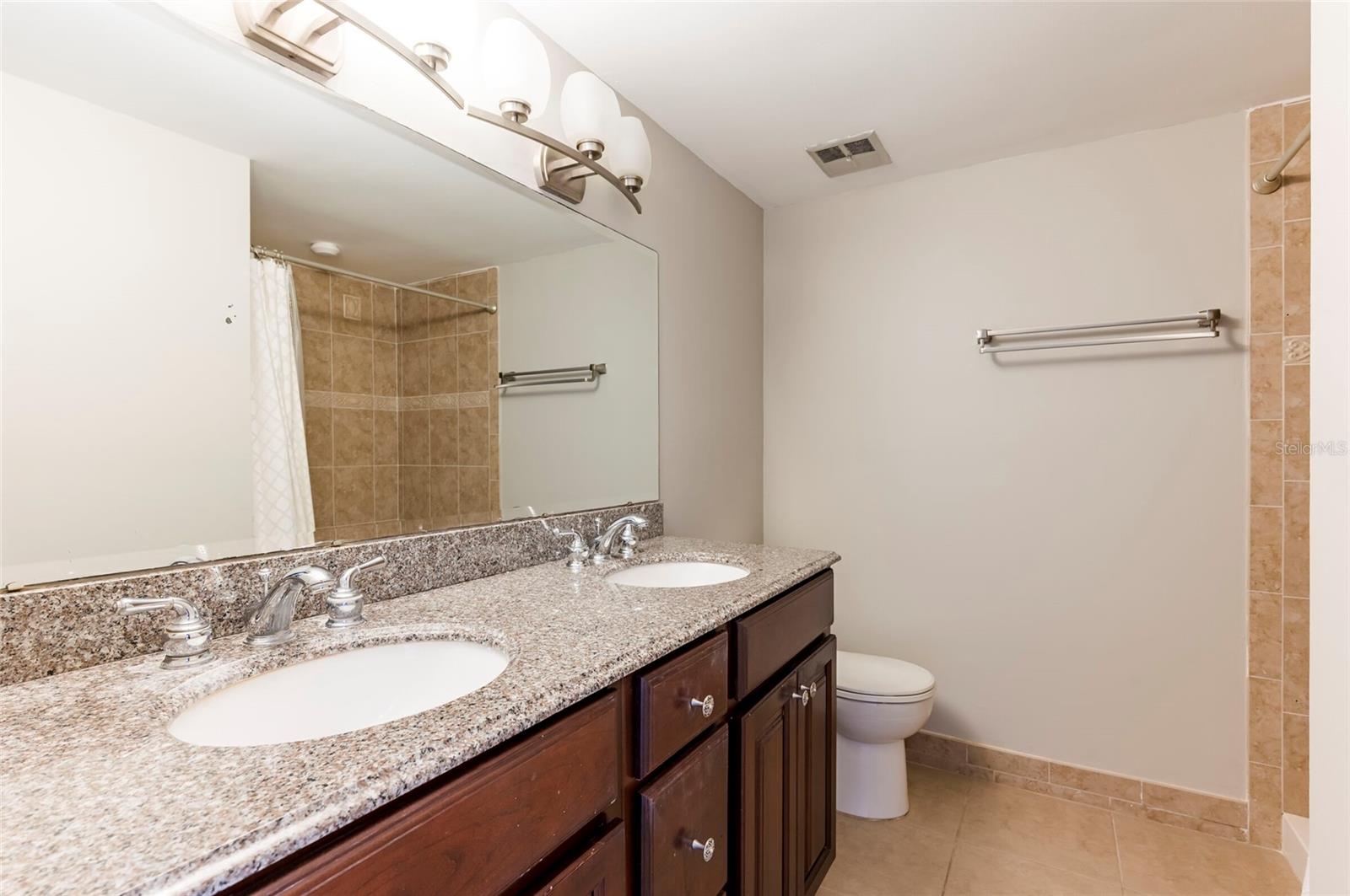 735 S VILLAGE DR N #206, ST PETERSBURG, FL — photo 26