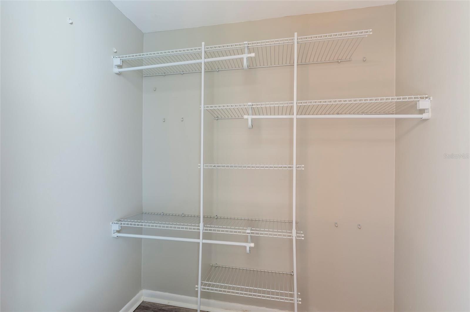 735 S VILLAGE DR N #206, ST PETERSBURG, FL — photo 28