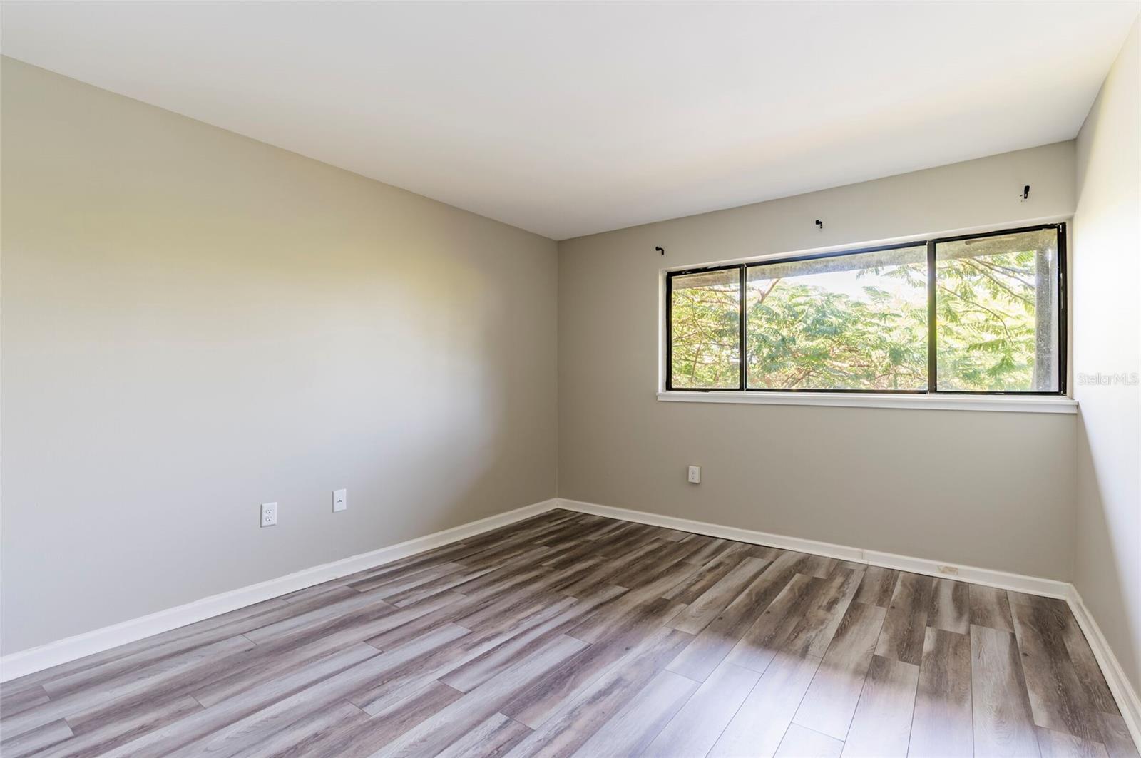 735 S VILLAGE DR N #206, ST PETERSBURG, FL — photo 30