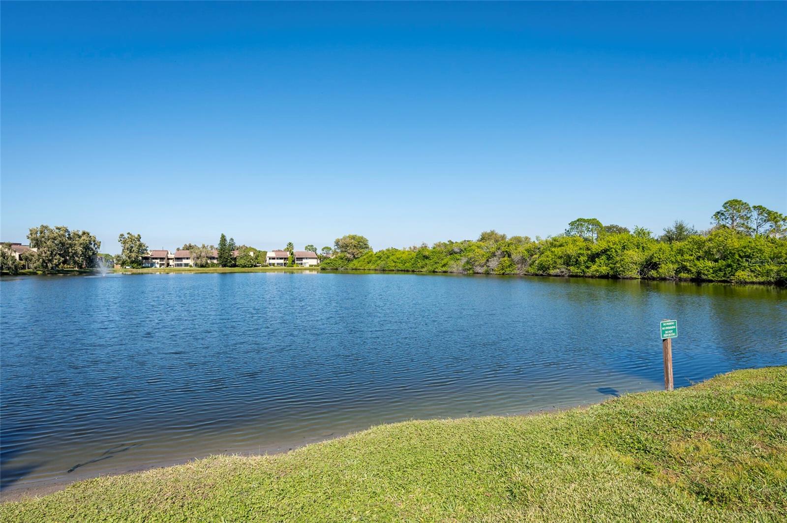 735 S VILLAGE DR N #206, ST PETERSBURG, FL — photo 34