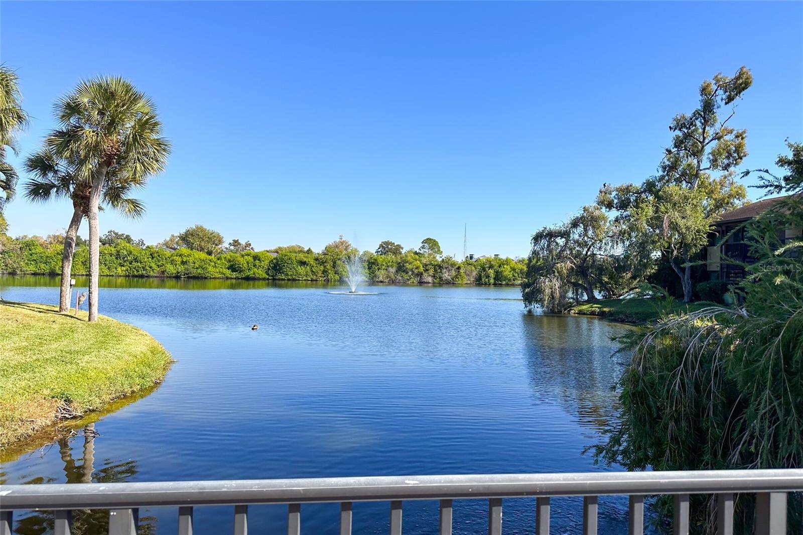 735 S VILLAGE DR N #206, ST PETERSBURG, FL — photo 42
