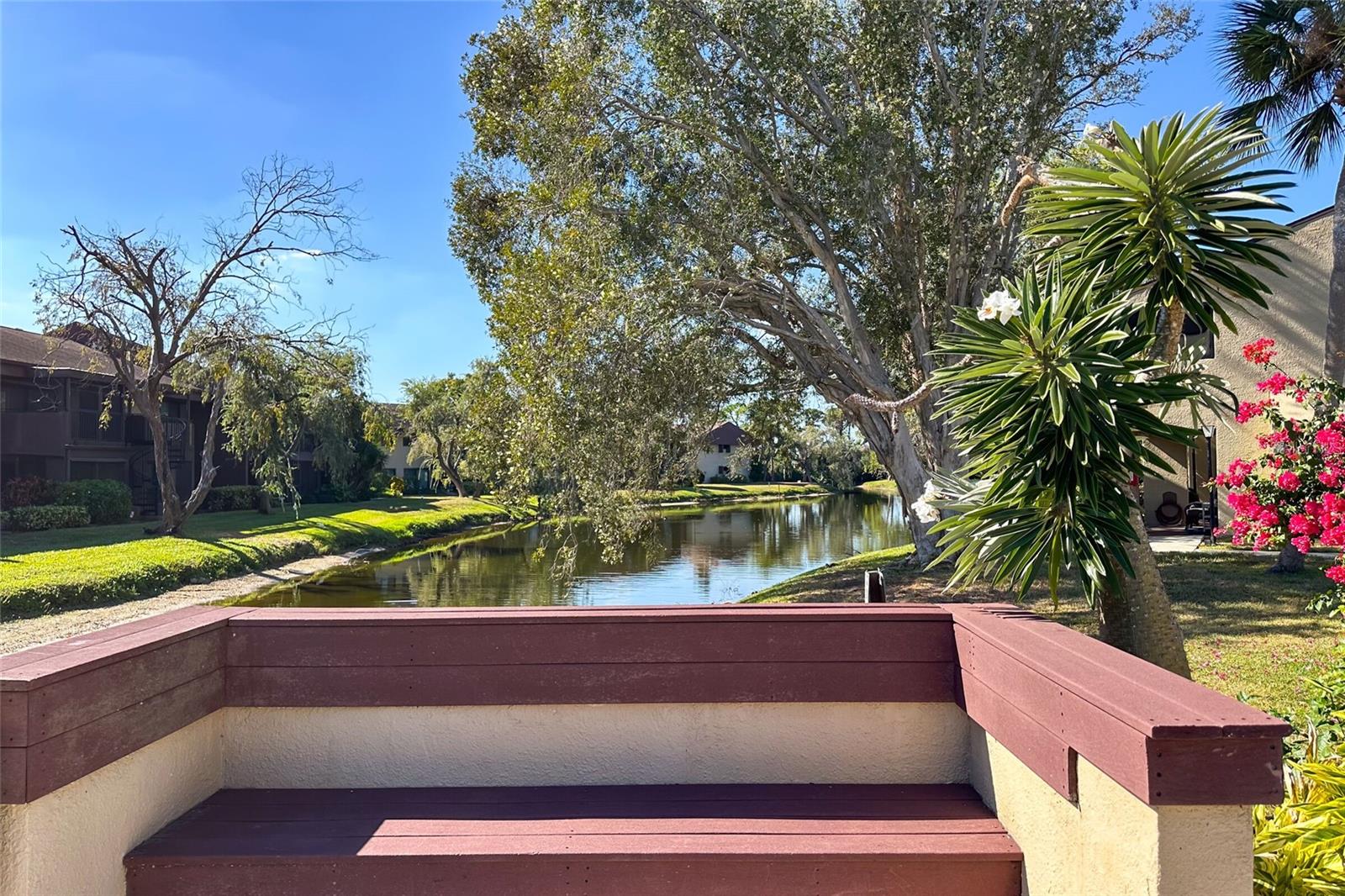 735 S VILLAGE DR N #206, ST PETERSBURG, FL — photo 43