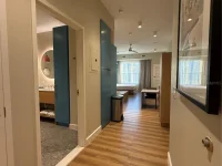 3151 SUNSET WALK DR #516 — photo 4