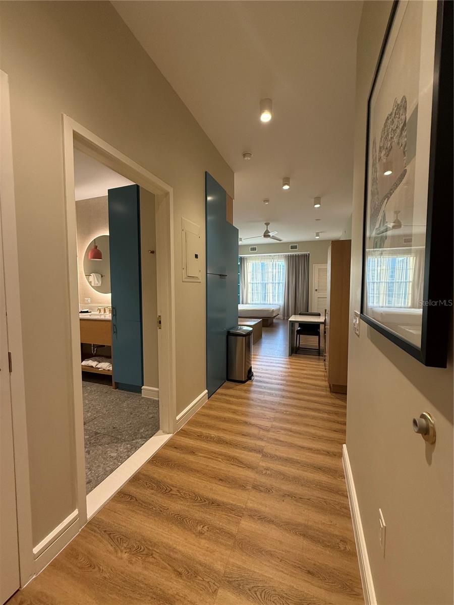 3151 SUNSET WALK DR #516, KISSIMMEE, FL — photo 3