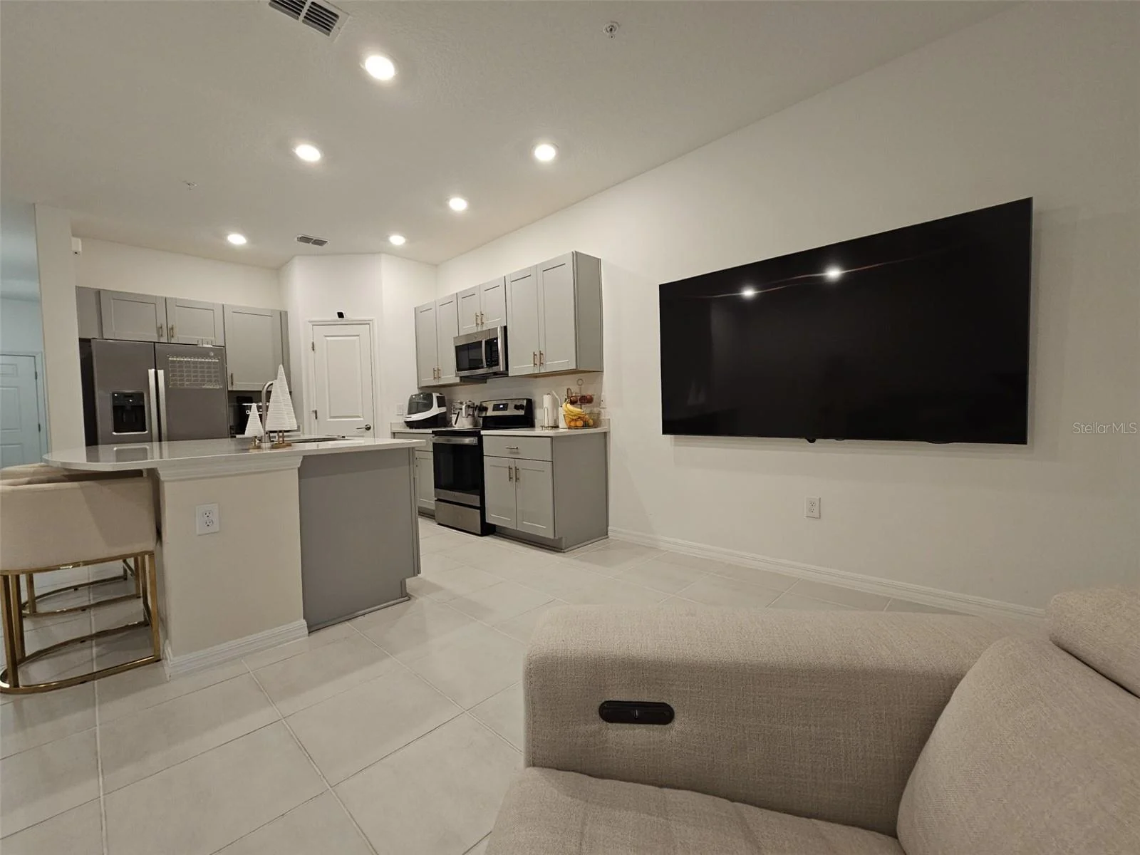 4451 ARLINGTON AVE, ST CLOUD, FL — photo 11
