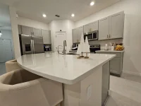 4451 ARLINGTON AVE — photo 5