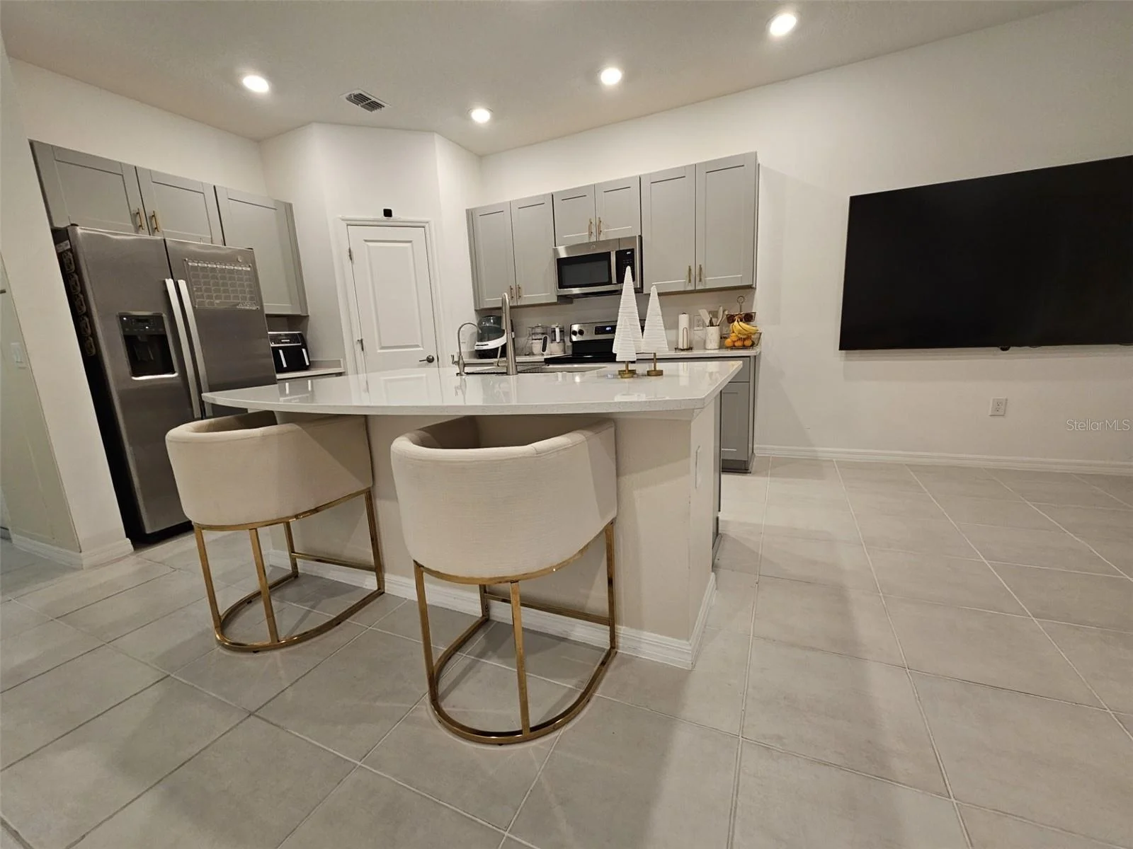 4451 ARLINGTON AVE, ST CLOUD, FL — photo 9
