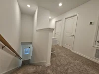 4451 ARLINGTON AVE — photo 15