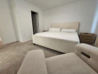 4451 ARLINGTON AVE — photo 16