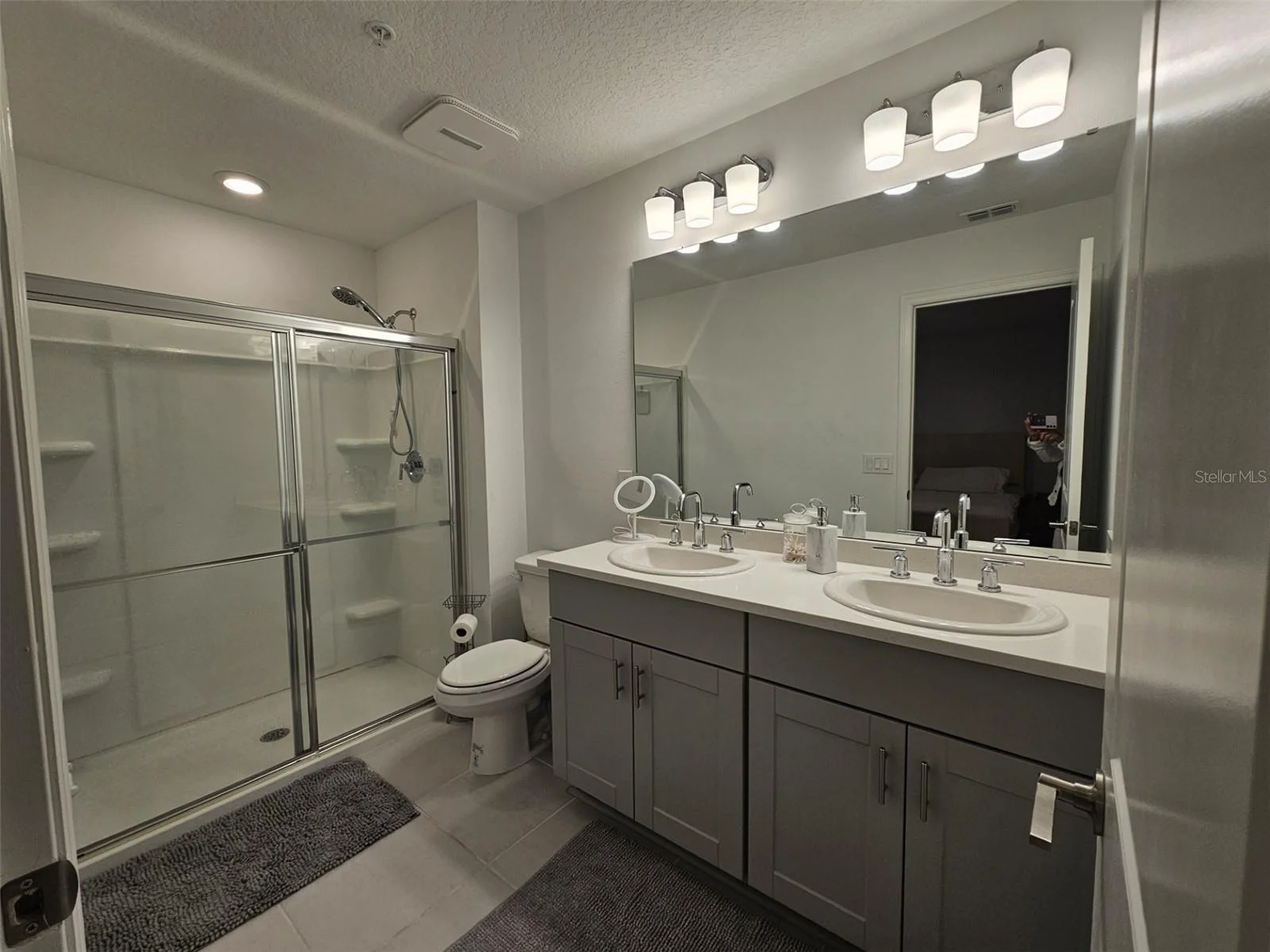4451 ARLINGTON AVE, ST CLOUD, FL — photo 19