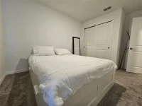 4451 ARLINGTON AVE — photo 21