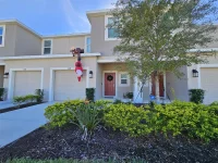 4451 ARLINGTON AVE — photo 31